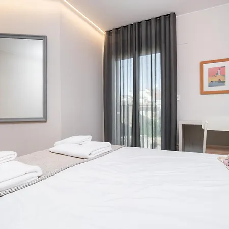 Apartamento Torre Del Reloj Jaca