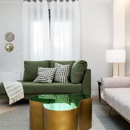 Apartamento Torre Del Reloj Jaca