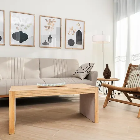 Torre Del Reloj Jaca