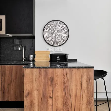 Torre Del Reloj * Jaca