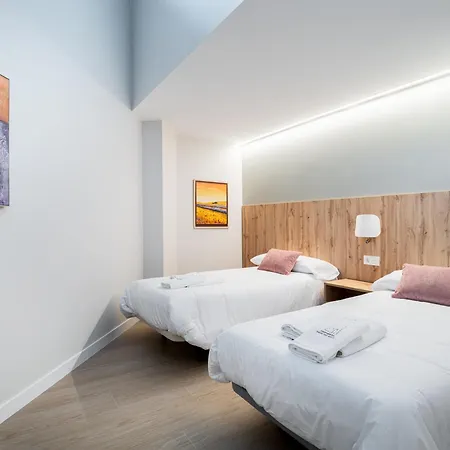 Torre Del Reloj * Jaca