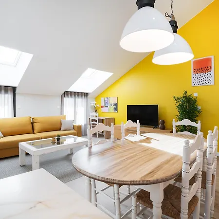 Torre Del Reloj Jaca