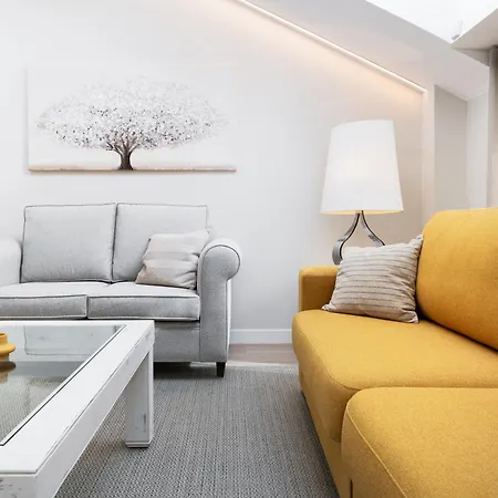 Torre Del Reloj * Jaca