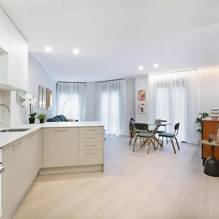 Torre Del Reloj * Jaca