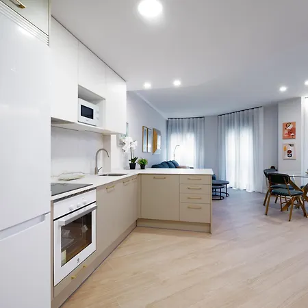 Torre Del Reloj * Jaca