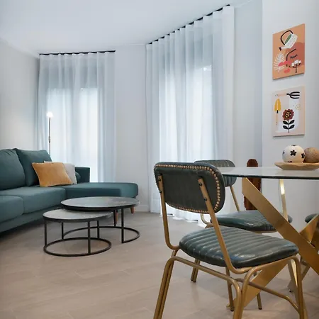 Torre Del Reloj Jaca