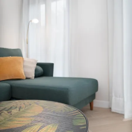 Torre Del Reloj Jaca