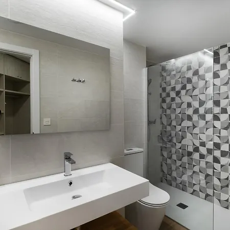 Torre Del Reloj * Jaca