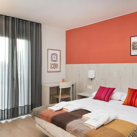 Torre Del Reloj * Jaca