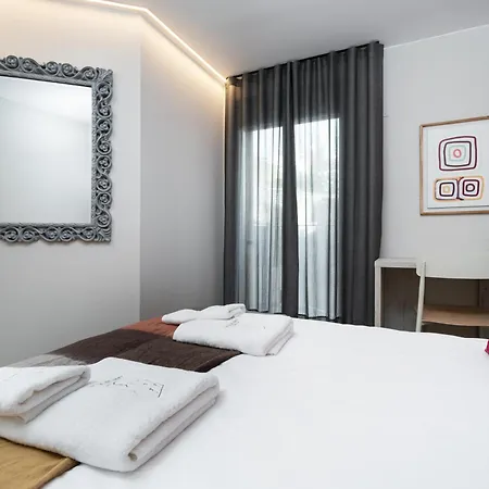 Apartamento Torre Del Reloj Jaca