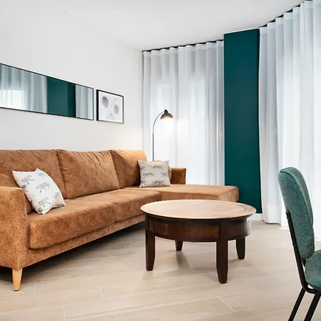 Torre Del Reloj Jaca