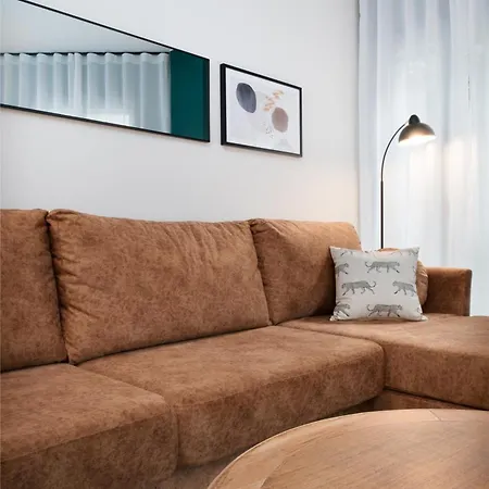 Torre Del Reloj Jaca