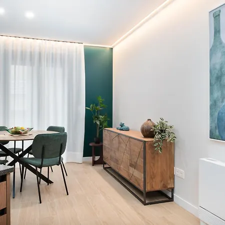 Torre Del Reloj Jaca