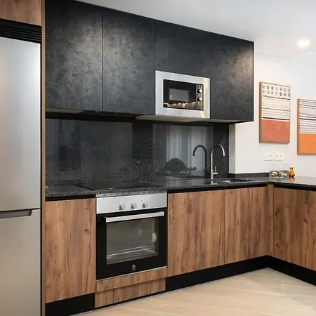 Torre Del Reloj Jaca