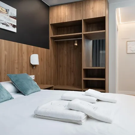 Torre Del Reloj * Jaca