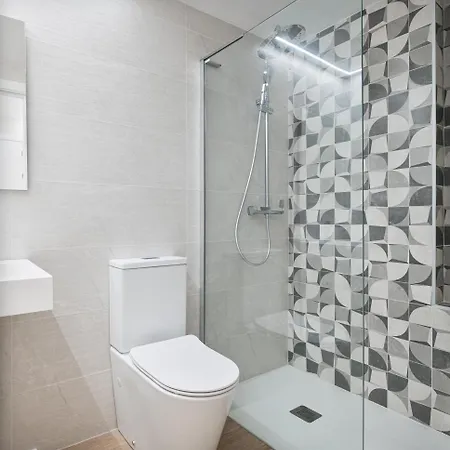 Apartamento Torre Del Reloj Jaca