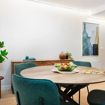 Torre Del Reloj * Jaca