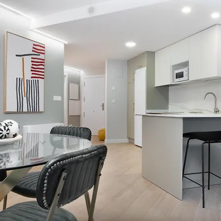 Apartamento Torre Del Reloj Jaca