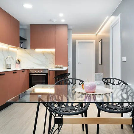 Torre Del Reloj * Jaca