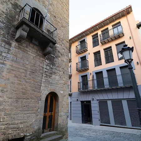Torre Del Reloj