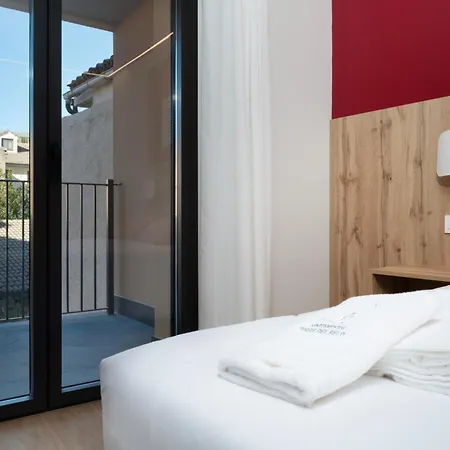 Torre Del Reloj Apartamento Jaca