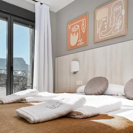 Torre Del Reloj * Jaca