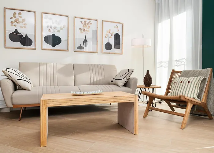 Torre Del Reloj Jaca