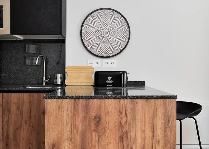 Torre Del Reloj * Jaca