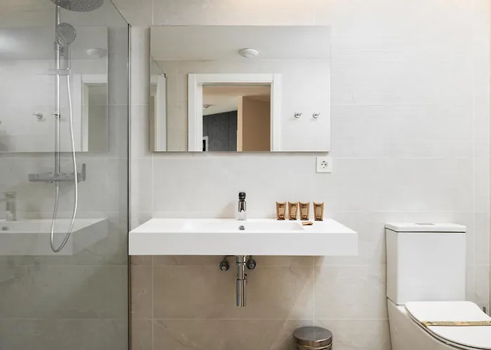 Torre Del Reloj Jaca