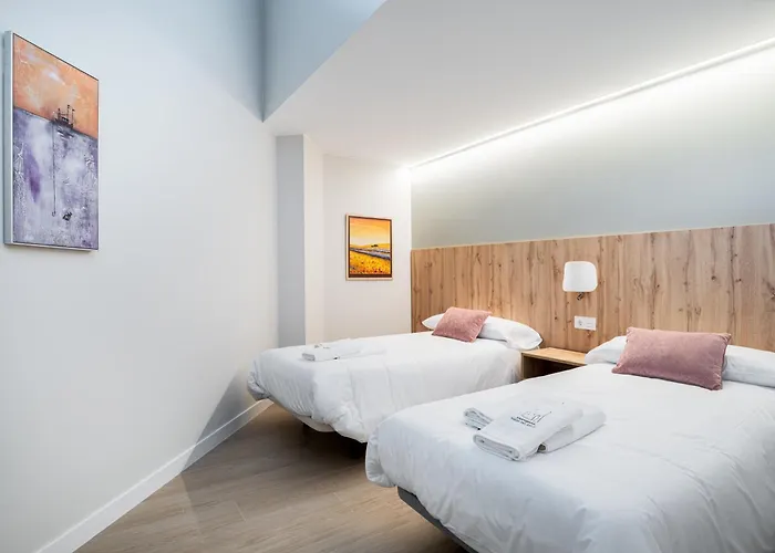 Torre Del Reloj * Jaca