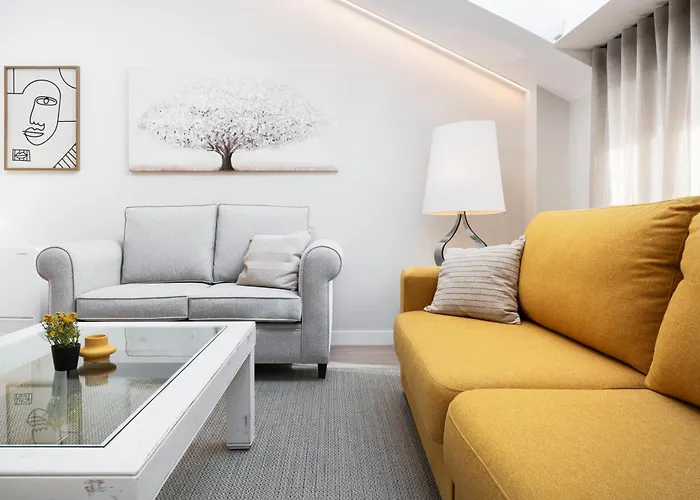 Torre Del Reloj * Jaca