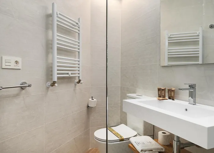 Torre Del Reloj Jaca