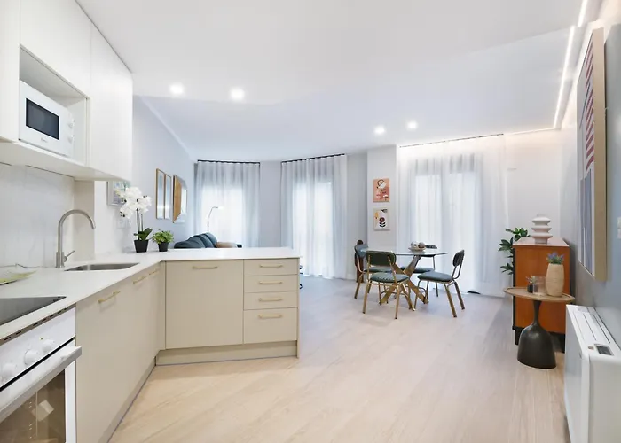 Torre Del Reloj * Jaca