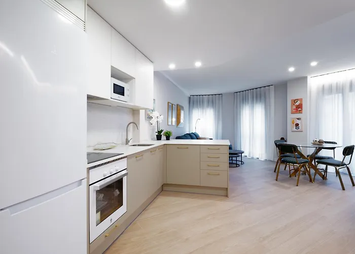 Torre Del Reloj * Jaca