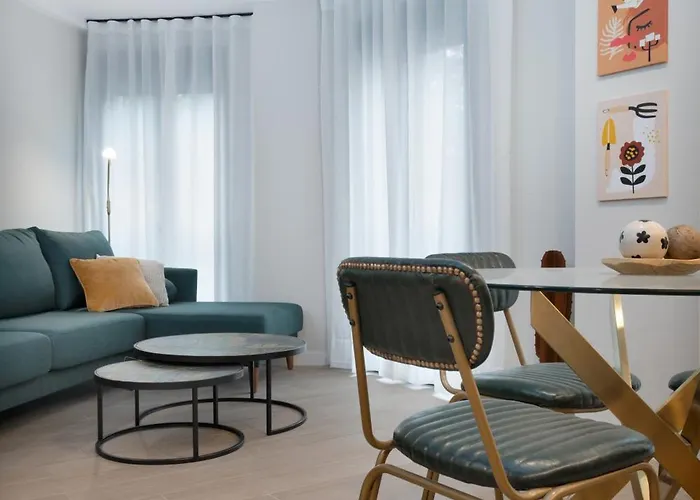 Torre Del Reloj Jaca