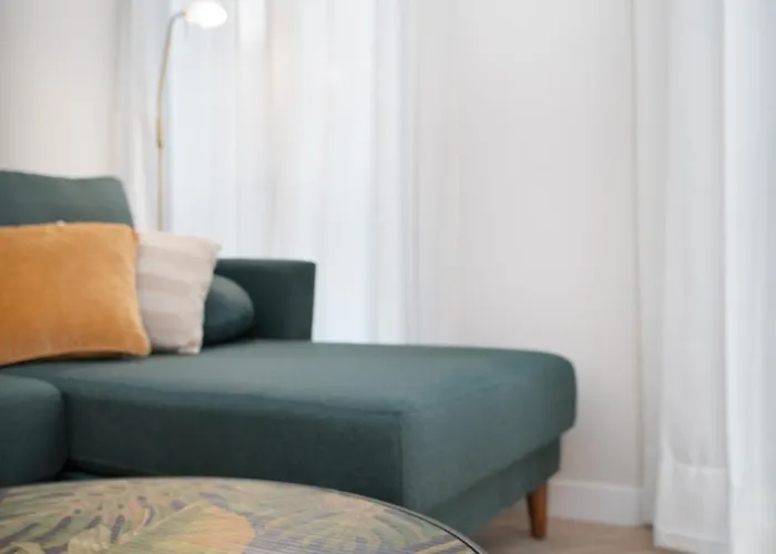 Torre Del Reloj Jaca