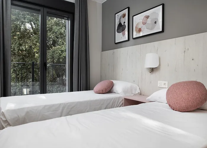 Torre Del Reloj * Jaca