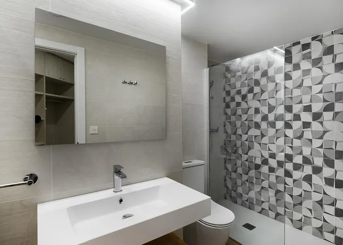 Torre Del Reloj * Jaca