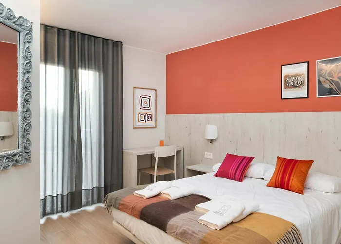 Torre Del Reloj * Jaca