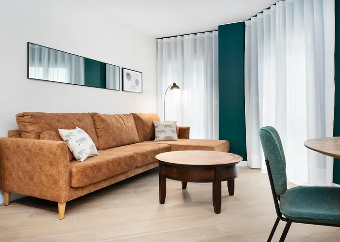 Torre Del Reloj Jaca