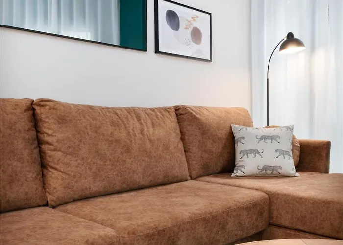 Torre Del Reloj Jaca