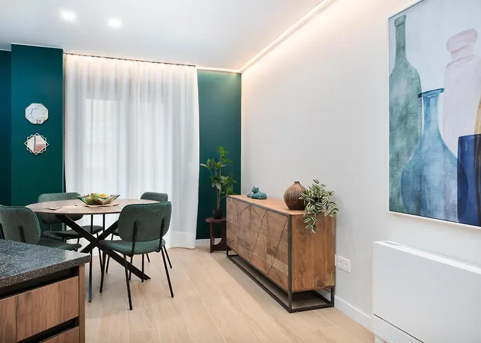 Torre Del Reloj Jaca