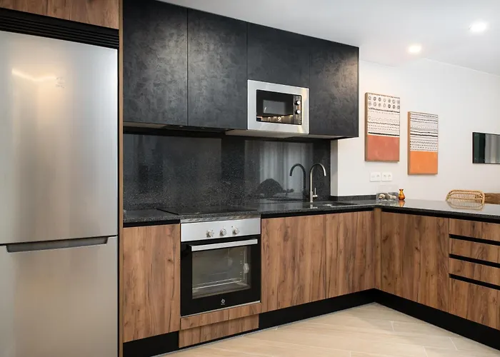 Torre Del Reloj Jaca