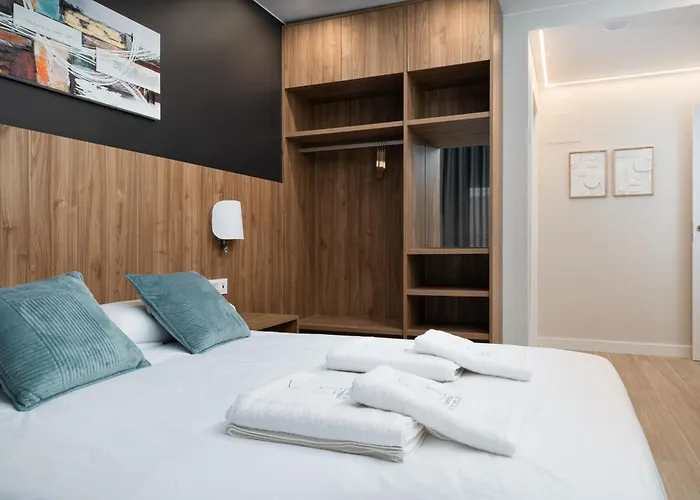 Torre Del Reloj * Jaca