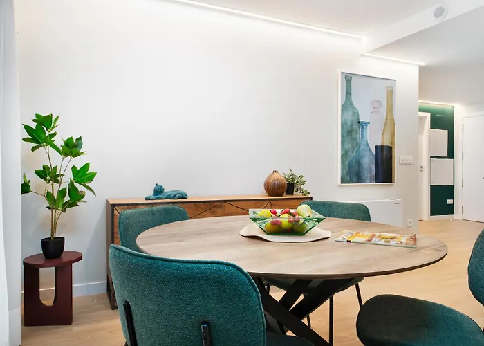 Torre Del Reloj * Jaca