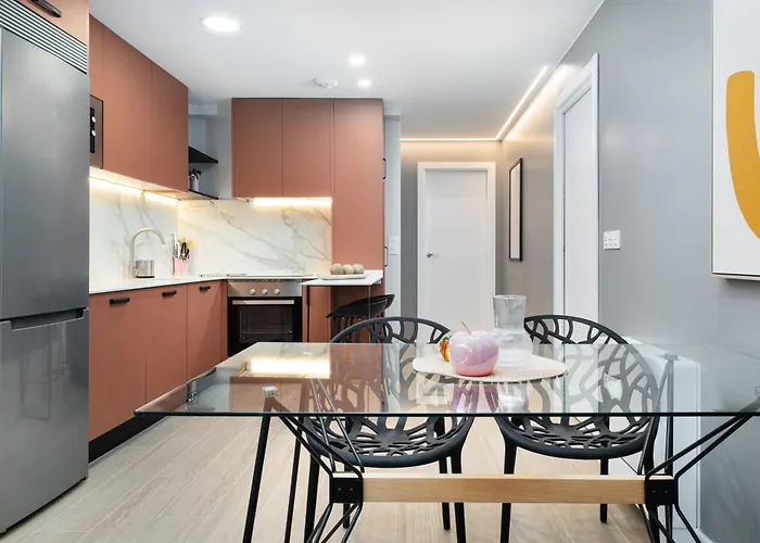 Torre Del Reloj * Jaca