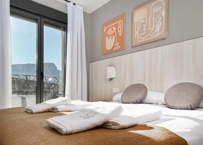 Torre Del Reloj * Jaca